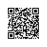 DSC1123BE2-125-0000 QRCode