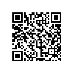 DSC1123BI1-150-0000T QRCode