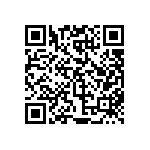 DSC1123BI1-212-5000T QRCode