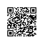 DSC1123BI2-100-0000 QRCode