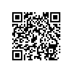 DSC1123BI2-148-3516 QRCode