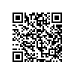 DSC1123BI2-148-3516T QRCode