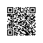 DSC1123BI2-148-5000 QRCode