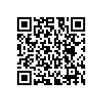 DSC1123BI2-200-0000 QRCode