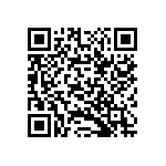 DSC1123BI2-224-0000 QRCode