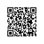 DSC1123BI2-225-0000T QRCode