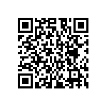 DSC1123BI5-125-0000 QRCode