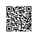 DSC1123BI5-125-0000T QRCode