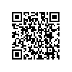 DSC1123BI5-148-5000T QRCode