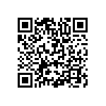 DSC1123BI5-155-5200 QRCode