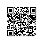 DSC1123BI5-156-2500 QRCode