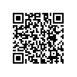 DSC1123BI5-200-0000 QRCode