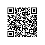 DSC1123BL1-125-0000T QRCode