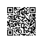 DSC1123CE1-050-0000 QRCode