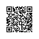 DSC1123CE5-150-0000T QRCode