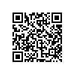 DSC1123CI1-156-2500T QRCode