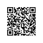 DSC1123CI2-148-5000T QRCode