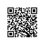 DSC1123CI2-166-0000 QRCode