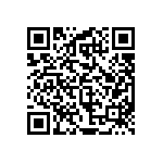 DSC1123CI2-212-5000 QRCode