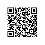 DSC1123CI2-244-0000T QRCode