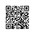 DSC1123CI2-333-3333 QRCode