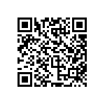 DSC1123CI5-100-0000T QRCode