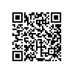 DSC1123CI5-225-0000T QRCode