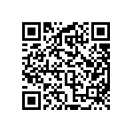 DSC1123CL1-150-0000 QRCode