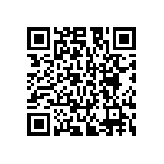 DSC1123CL1-200-0000 QRCode