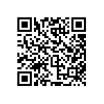 DSC1123CL5-100-0000T QRCode