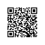 DSC1123DE1-131-0720 QRCode