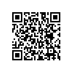 DSC1123DI2-100-0000T QRCode