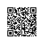 DSC1123DI2-155-5200T QRCode