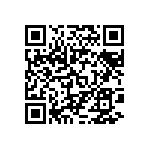 DSC1123DI2-187-5000 QRCode