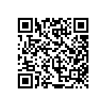 DSC1123DI2-200-0000T QRCode