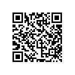 DSC1123DI5-100-0000T QRCode