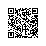 DSC1123DI5-125-0000T QRCode