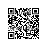 DSC1123DL2-050-0000T QRCode