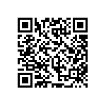 DSC1123DL2-100-0000T QRCode