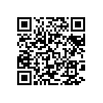 DSC1123DL5-212-5000 QRCode