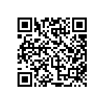 DSC1123NI1-060-0000T QRCode