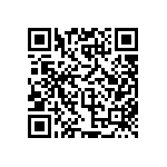 DSC1124AI1-100-0000T QRCode