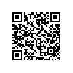 DSC1124AL2-100-0000T QRCode