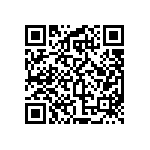 DSC1124BE1-156-2500 QRCode