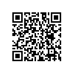 DSC1124BE2-100-0000T QRCode