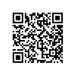 DSC1124BI1-100-0000T QRCode