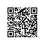 DSC1124BI5-148-3516 QRCode