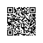 DSC1124CI2-048-0000T QRCode