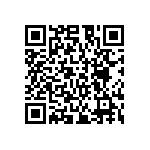 DSC1124CI5-100-0000 QRCode