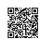 DSC1124CI5-156-2422 QRCode